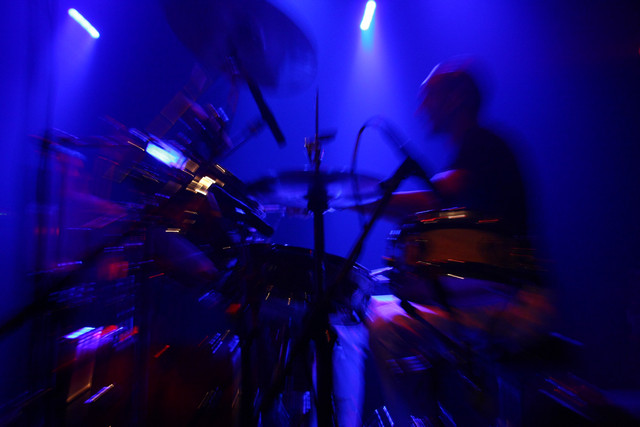 Dhafer Youssef
